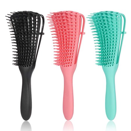 Hair Granted Beauty Supply