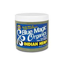 Hair Granted Beauty Supply