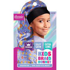 Hair Granted Beauty Supply