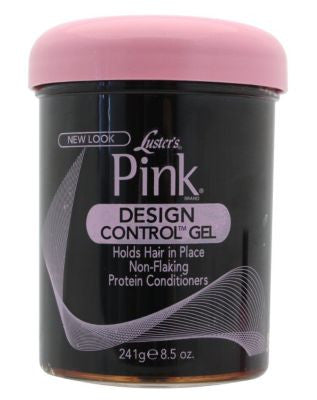 Hair Granted Beauty Supply