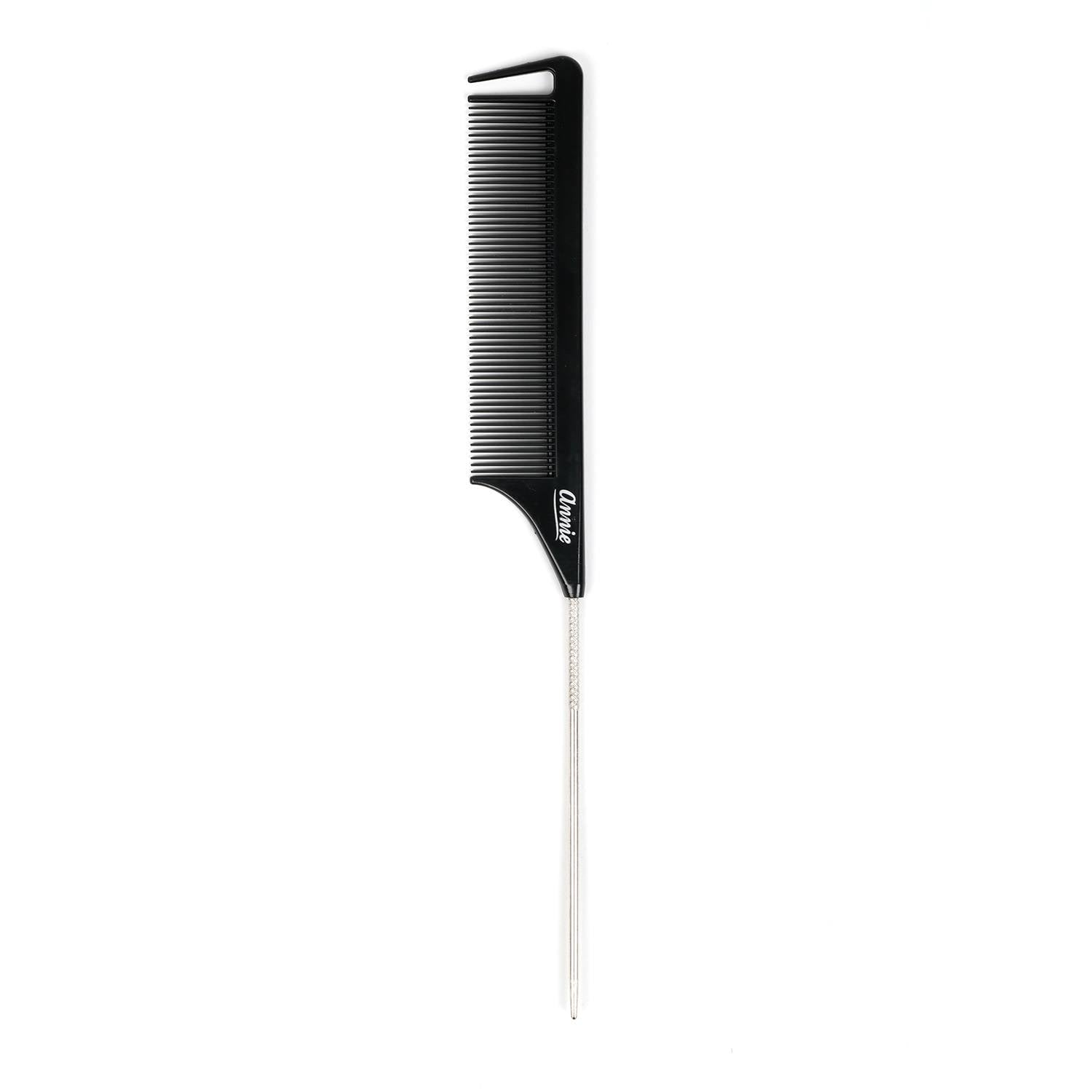 ANNIE Pin Tail Section Comb
