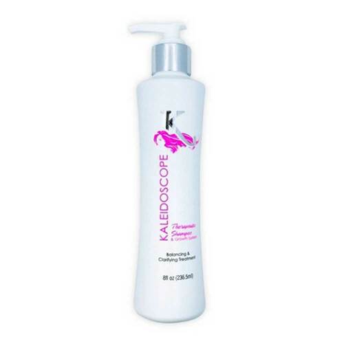 KALEIDOSCOPE Therapeutic Shampoo 8oz