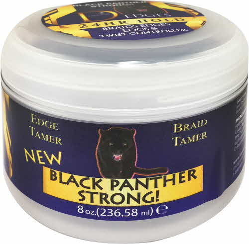 Hair Granted Beauty Supply